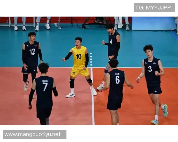 运动最新数据杭州排球队的拼搏历程与荣耀时刻全景纪实