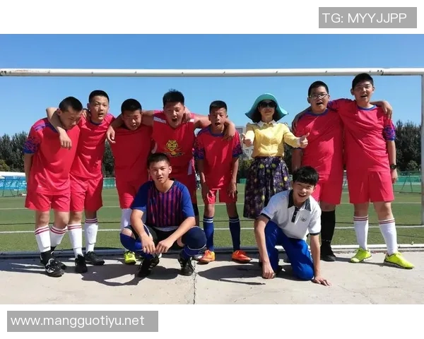 运动最新数据深度探讨赵磊的足球人生与职业生涯的精彩瞬间与成长历程