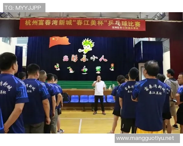 今年运动数据专访刘磊深入探讨乒乓球背后的成功秘诀与训练心得