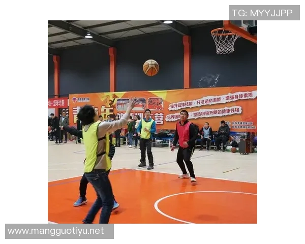 今年运动数据专业解析LNG盯防策略的关键要素与实战应用分析