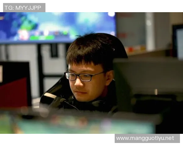 今年运动数据专访赵敏探讨DOTA2成功背后的策略与团队协作秘诀