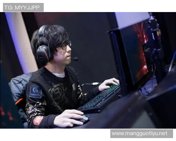 今年运动数据重磅专题RNG战队如何实现全面转型与创新突破的深度分析