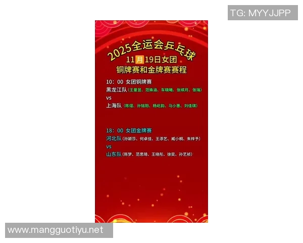 实时新闻上海乒乓球队以57分稳居大师赛积分榜首位展现强劲实力