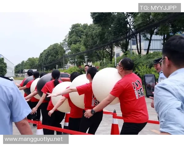 实时新闻上海乒乓球队的团队协作之道凝聚力与默契的完美结合