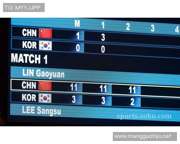 实时新闻乒乓球战术揭秘西安乒乓球队的包夹策略与训练分析