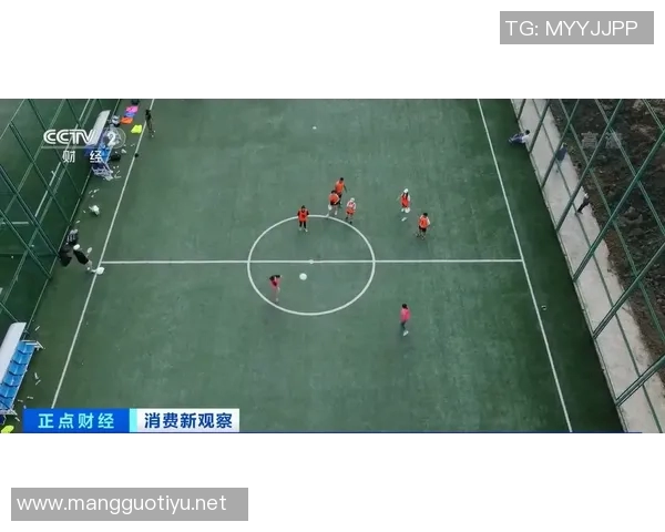 实时新闻南京飞盘队防反战术创新探索与实践全景分析