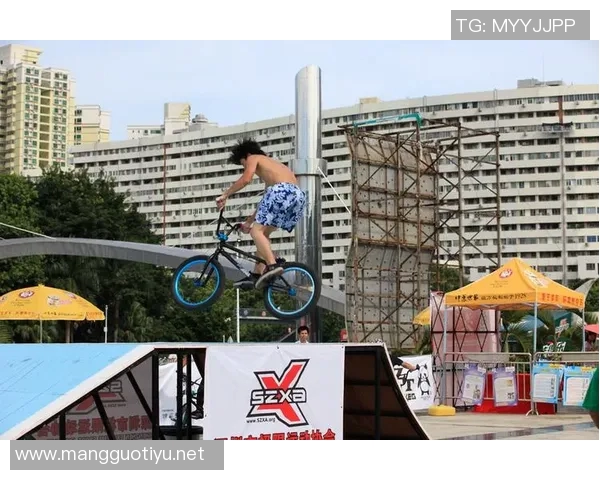 实时新闻深圳极限运动队以79分领跑世界杯积分榜展现强劲实力