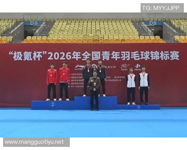 2026年3月份新闻广州羽毛球队比赛经验分享与成长之路的深度探讨