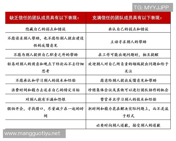 2026年3月份新闻杭州篮球队的力量变革引发热议探索新战术与团队协作的未来发展