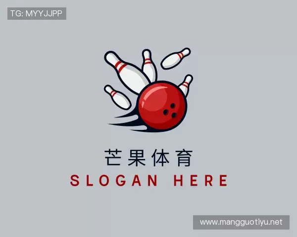 认识芒果体育